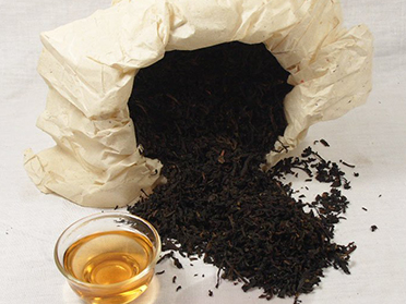 安化黑茶的功效怎么样,有治病的功效吗?